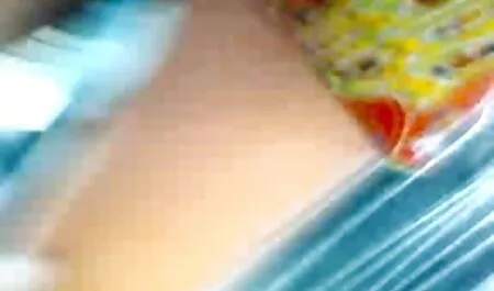 Giapponese video vecchie zoccole Sm - 262