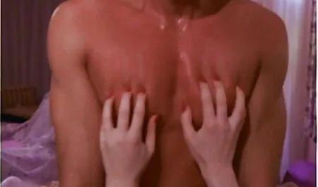 Brat video nonne porche Training: non si tratta di te