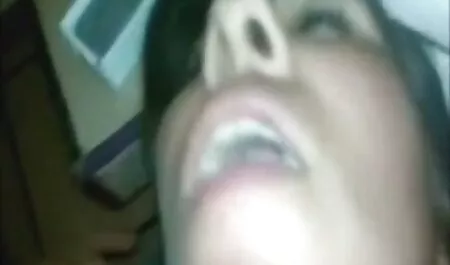 India estate video porno vecchie zoccole confine