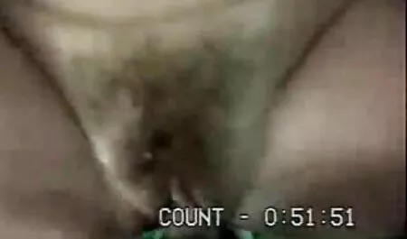 Mandy Muse troie molto vecchie - appena incatenato - solo dolore, HD