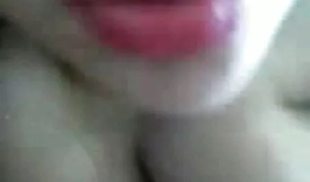 Hes In Charge (Digital Sin) [.mp4] vecchie porche porno