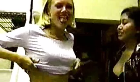 Legato Innocente anziane porche italiane Vergine Elisabetta