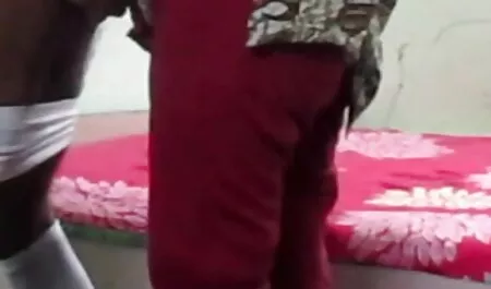 Tatuato slut viene vecchie porche scopano scopata
