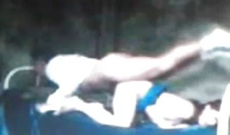India in porno vecchie troie azione