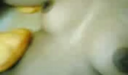 Royal bdsm vecchie troie cazzo per il favorito