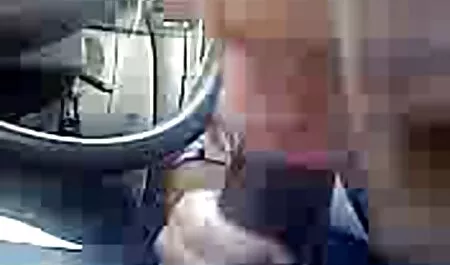 Lorna. porno gratis nonne porche