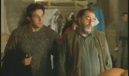 Quarta ombra nonne italiane troie