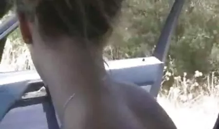 Cerchio vecchie puttane italiane sadico 6