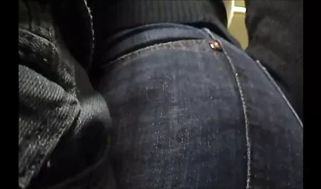 Ragazze anziane troie sull'inserto