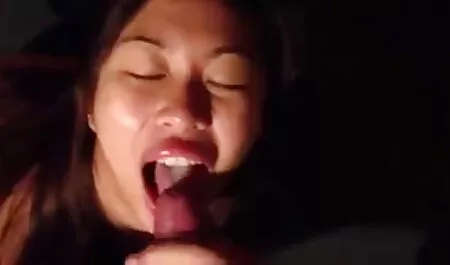 BDSM partito vecchie maiale italiane del sesso