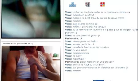 Kinky hardcore pornostar che deliziano BDSM low-key estrema Bondage troie italiane vecchie dispositivo
