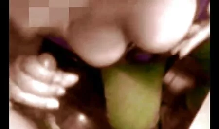 Il più originale e film porno gratis vecchie troie spettacolare Bondage Master negli Stati Uniti