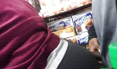 Angelo Olwood con nonne porche porno un legame stretto