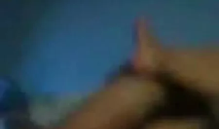 Sasha. vecchie tardone porno