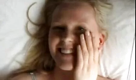 Cinese principessa in vecchie troie video gratis BDSM